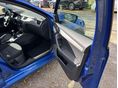 SKODA OCTAVIA 2015/4 - 8