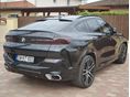 BMW X6 2023/12 - 2