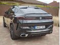BMW X6 2023/12 - 3
