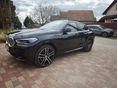 BMW X6 2023/12 - 4
