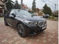 BMW X6 2023/12 - 5