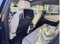 BMW X6 2023/12 - 6
