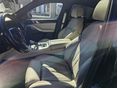 BMW X6 2023/12 - 7