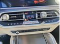 BMW X6 2023/12 - 8