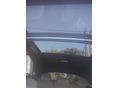 BMW X6 2023/12 - 9