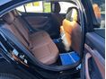 SKODA SUPERB 2026/10 - 9