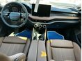 SKODA SUPERB 2026/10 - 7