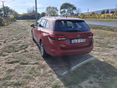 OPEL ASTRA K 2020/11 - 2