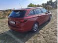 OPEL ASTRA K 2020/11 - 3