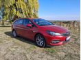 OPEL ASTRA K 2020/11 - 4