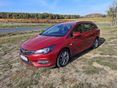 OPEL ASTRA K 2020/11 - 6