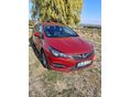 OPEL ASTRA K 2020/11 - 5