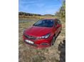 OPEL ASTRA K 2020/11 - 7
