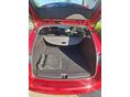 OPEL ASTRA K 2020/11 - 8