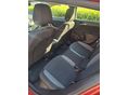 OPEL ASTRA K 2020/11 - 9