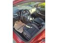 OPEL ASTRA K 2020/11 - 10