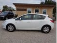 OPEL ASTRA J 2012/2 - 2