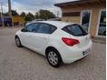 OPEL ASTRA J 2012/2 - 3