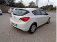 OPEL ASTRA J 2012/2 - 4