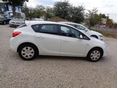 OPEL ASTRA J 2012/2 - 5