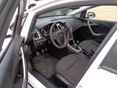 OPEL ASTRA J 2012/2 - 7
