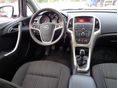 OPEL ASTRA J 2012/2 - 8