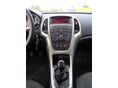 OPEL ASTRA J 2012/2 - 9