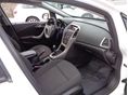OPEL ASTRA J 2012/2 - 10