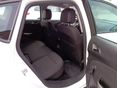 OPEL ASTRA J 2012/2 - 11