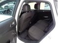 OPEL ASTRA J 2012/2 - 12