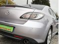 MAZDA 6 2008/2 - 1