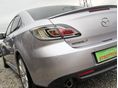 MAZDA 6 2008/2 - 2