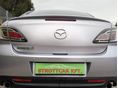MAZDA 6 2008/2 - 3