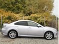 MAZDA 6 2008/2 - 4