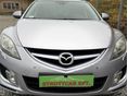 MAZDA 6 2008/2 - 6