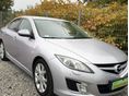 MAZDA 6 2008/2 - 7
