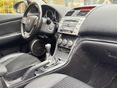 MAZDA 6 2008/2 - 8