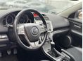 MAZDA 6 2008/2 - 9