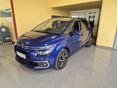 CITROEN C4 PICASSO 2016/10 - 1