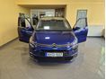 CITROEN C4 PICASSO 2016/10 - 2