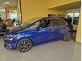 CITROEN C4 PICASSO 2016/10 - 3