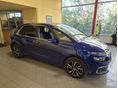 CITROEN C4 PICASSO 2016/10 - 4