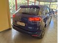 CITROEN C4 PICASSO 2016/10 - 5
