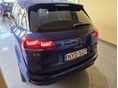 CITROEN C4 PICASSO 2016/10 - 6
