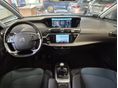 CITROEN C4 PICASSO 2016/10 - 7