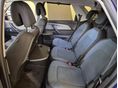CITROEN C4 PICASSO 2016/10 - 8