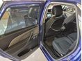 CITROEN C4 PICASSO 2016/10 - 9