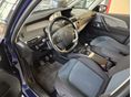 CITROEN C4 PICASSO 2016/10 - 10