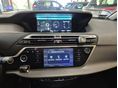 CITROEN C4 PICASSO 2016/10 - 11