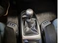 CITROEN C4 PICASSO 2016/10 - 12